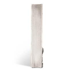 SP-19 RECONNAISSANT