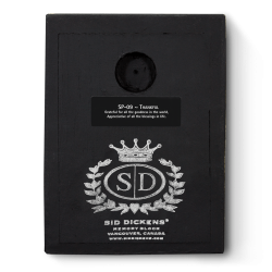 SP-19 RECONNAISSANT