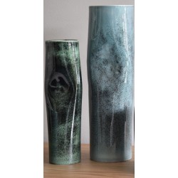 Vase en Céramique (2 Modèles)