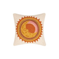 Coussin Moon