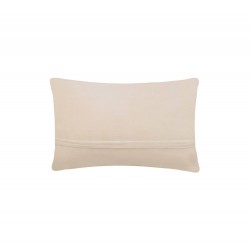 Coussin Glam