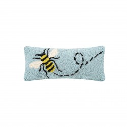 Coussin Bee