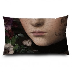 Coussin Starfire