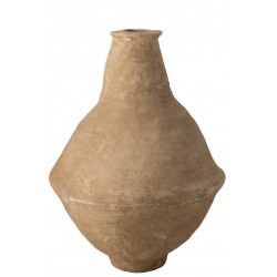 Vase Chad