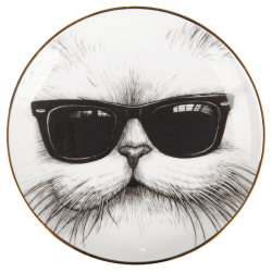 Le Chat Cool