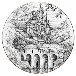 La Maison de l'Encre
