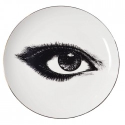 L'Oeil Gauche