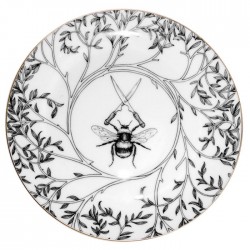 L'Abeille au Sécateur