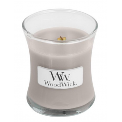 Bougie Feu de bois WoodWick